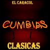 Download track El Caracol