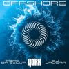 Download track Offshore (Radio Edit)