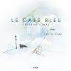 Download track Plus Bleu Que Tes Yeux