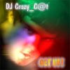 Download track DJ Crazy _ C @ T - Road To Sunrise
