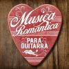 Download track Rumba Tomba