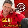 Download track Klostertaler Hit-Medley: Wir Lassen Uns Net Unterkrieg'n / So Wie Du / Du Bist Mein Sommergefühl / Total Verrückt / Heut Ist A Super Nacht Halligalli / Frei Wie A Vogel