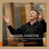 Download track Tchaikovsky: Symphony No. 6 In B Minor, Op. 74, TH 30 