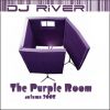 Download track World Colours (DJ River Edit)