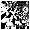 Download track Blasting The Void
