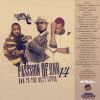 Download track Hot Toddy