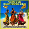 Download track Quien Sera / Isle Of Capri