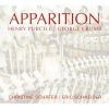 Download track George Crumb: Apparition - II. When Lilacs Last In The Dooryard Bloom'd