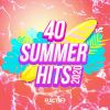 Download track Summer Nights (Radio Edit)