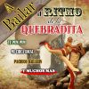 Download track Pachuco Bailarin