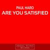 Download track Are You Satisfied