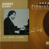 Download track Schubert 3 Klavierstucke, D. 946 - No. 2 In E Flat