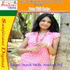 Download track Tohare Suratiya Dilba Me