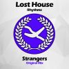 Download track Strangers (Original Mix)