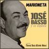 Download track Yira, Yira (Orquesta De José Basso)