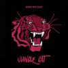Download track Jungle Cat