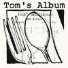 Download track Tom's Diner