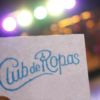Download track Club De Ropas 2