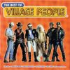 Download track Village People
