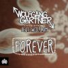 Download track Forever (Tom Staar Remix)