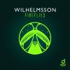 Download track Fireflies (Extended Mix)