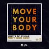 Download track Move Your Body