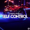 Download track Self Control (Extended Mix)