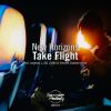 Download track Take Flight (Original Mix)