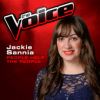 Download track People Help The People (The Voice 2013 Performance)