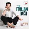 Download track 14. Aria Variata Alla Maniera Italiana, BWV 989 - Variazione VII