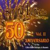 Download track Sonero (Johnny Pacheco)