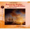 Download track 18. Couperin - Soeur Monique For Harpsichord Pieces De Clavecin III 18e Ordre