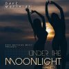 Download track Under The Moonlight
