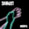 Download track Starlet
