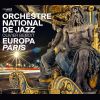 Download track Paris VI [Bonus]