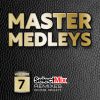 Download track 80s Divas Master Medley (Select Mix Master Medley)