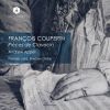 Download track Premier Livre De Pièces De Clavecin Premier Ordre In G Minor & G Major No. 10, La Nanète