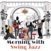Download track The Best Of Vintage Jazz