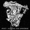 Download track Across The Universe (Original Mix)
