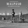 Download track Malpaso