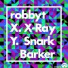 Download track Snark Barker