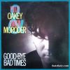 Download track Good-Bye Bad Times (Instrumental)