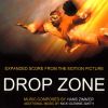 Download track Drop Zone