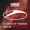 Download track I Live For That Energy (ASOT 800 Anthem) (Exis Remix)