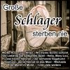 Download track Wo Meine Sonne Scheint