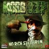 Download track No, Rich, Still Tryin' (Dissin' The Game)