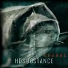 Download track Hammerhead Shark