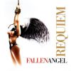 Download track Fallen Angels