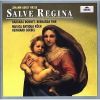 Download track 06 - Salve Regina A-Dur (In A Major) - 3. Adagio - Allegro 'Eja Ergo'