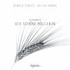 Download track Die Schöne Müllerin, D. 795: No. 18, Trockne Blumen